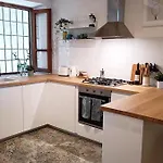 Vakantiehuis Village Hideaway With Views *
