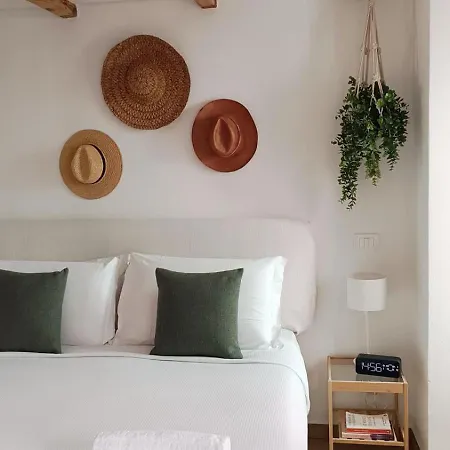 Σπίτι διακοπών Village Hideaway With Views Ossuccio