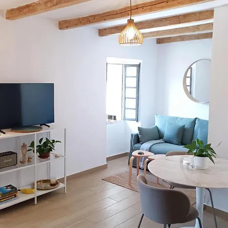 Σπίτι διακοπών Village Hideaway With Views *