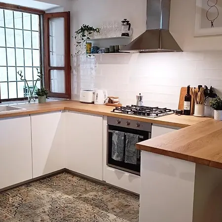 Holiday home Village Hideaway With Views *