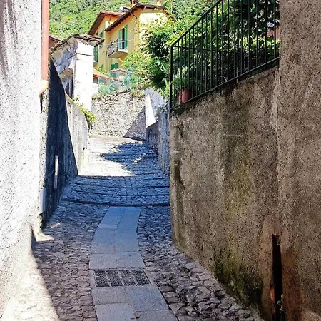 Village Hideaway With Views Σπίτι διακοπών